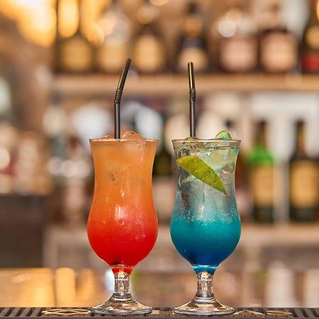 Watercress Hotels And Event Икеджа Екстериор снимка